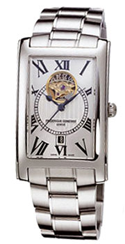 Часы Frederique Constant Carree Collection FC-315MS4C26B